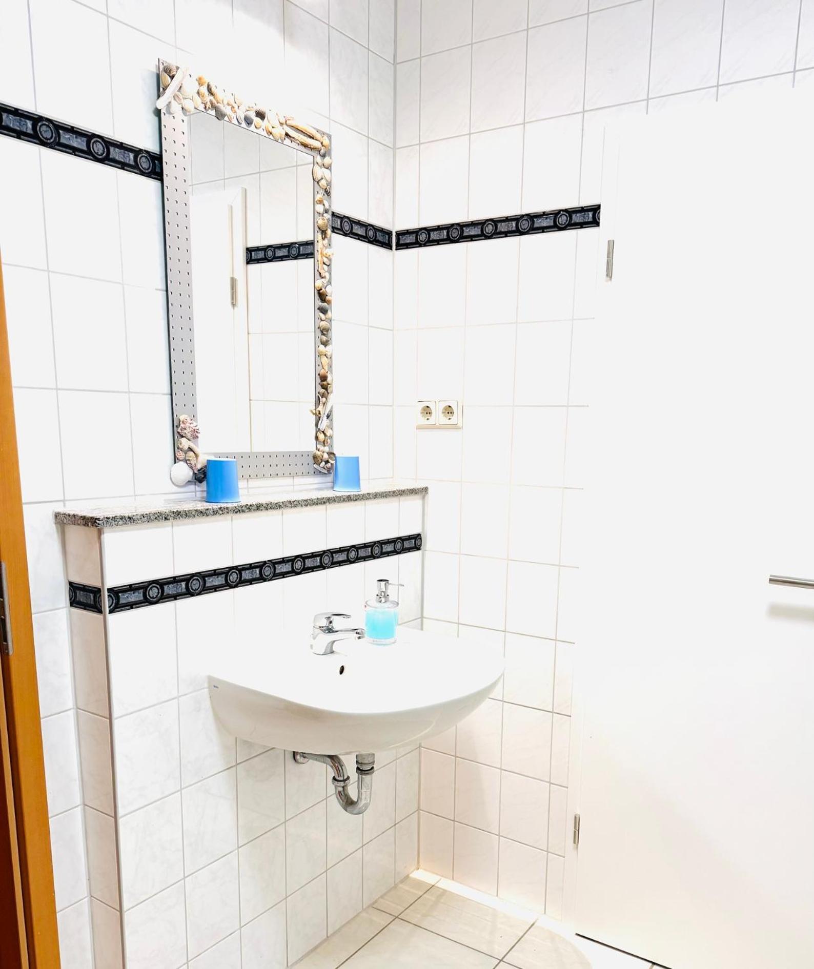 Am Weyerhof Hotel Kerpen (North Rhine-Westphalia)